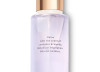 LAVENDER & VANILLA VICTORIA`S SECRET SPRAY LAVENDER & VANILLA VICTORIA`S SECRET SPRAY
